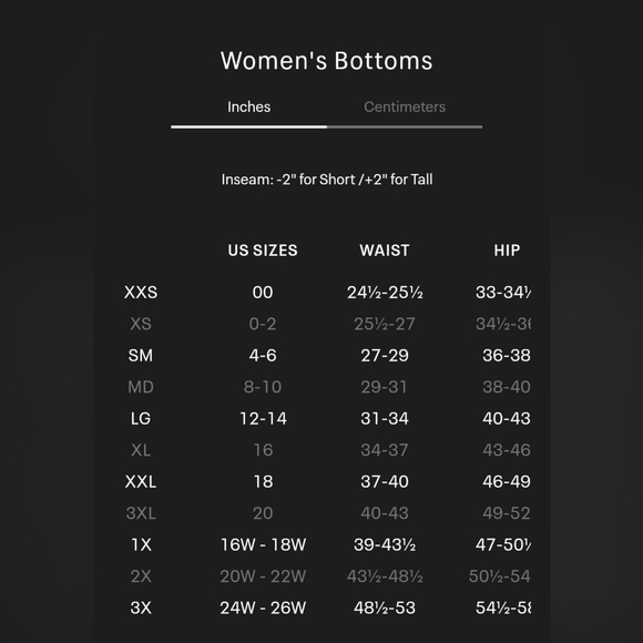 Under Armour Heatgear Women's Bike Shorts Size L - Picture 4 of 4